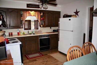 2031 Wayside Rd, Eatontown, NJ 07724 - photo 7