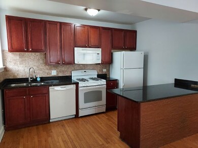 6319 N Sacramento Ave unit 3E, Chicago, IL 60659 - photo 5