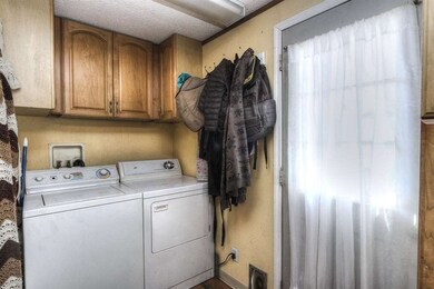 148 El Bosque Dr unit 148148, San Jose, CA 95134 - photo 5