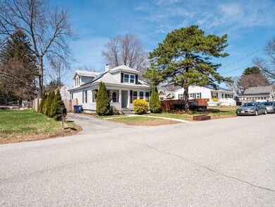 18 Jacob St, Dracut, MA 01826 - photo 3