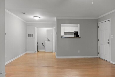 2308 Myron Dr unit 201, Raleigh, NC 27607 - photo 6