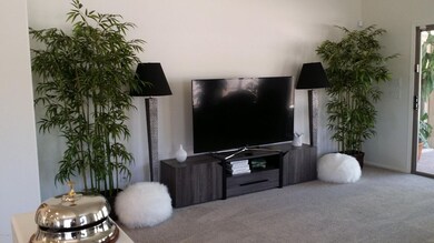 Family Room 2