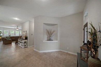 9311 Victory Canyon Ln, Tomball, TX 77375 - photo 2