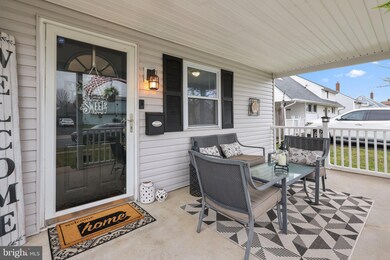 67 Aster Ln, Levittown, PA 19055 - photo 5