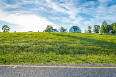 0 Whippoorwill Way unit 1515716, South Pittsburg, TN 37380 - photo 7