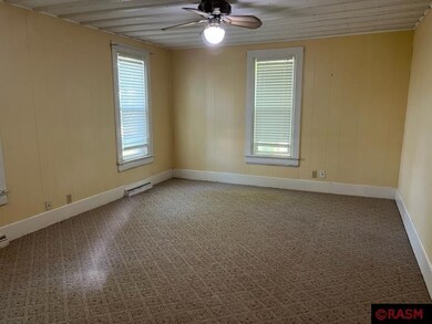 57930 100th St, Walters, MN 56097 - photo 6