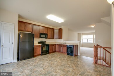 378 English Oak Ln, Prince Frederick, MD 20678 - photo 2