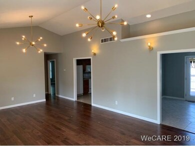 unlisted-address, Lima, OH 45806 - photo 2