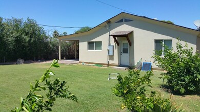 2323 e weldon back 2