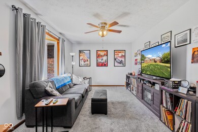 243 Plainview Dr, Avon, IN 46123 - photo 6