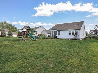 3723 Ryan Dr unit 153, Dexter, MI 48130 - photo 5