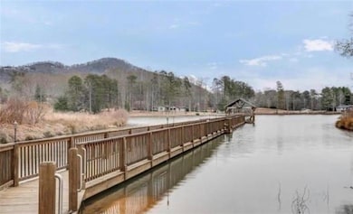 0 Yonah Mountain Rd unit 7661561, Cleveland, GA 30528 - photo 6