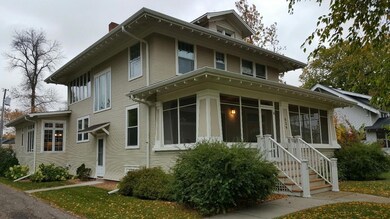 20161004_145222_resized_2