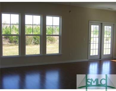 Interior Space/Layout. Great Room with partial vie