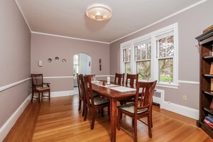333 Elmgrove Ave, Providence, RI 02906 - photo 6