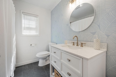 2880 Thunder Trail, Johns Island, SC 29455 - photo 5