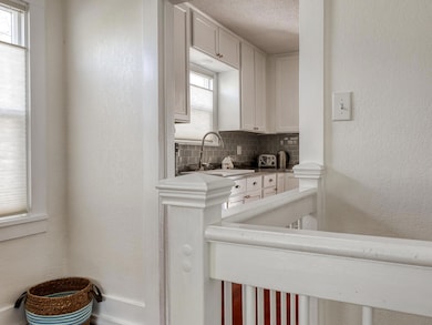 620 N 3rd-06