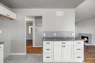 2229 W Avenue k14, Lancaster, CA 93536 - photo 4