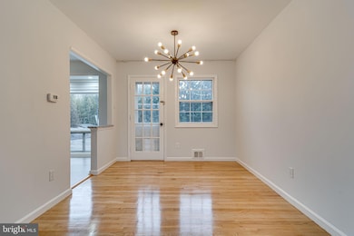 4223 San Juan Dr, Fairfax, VA 22030 - photo 7