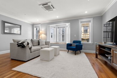 5-9 Franklin St unit 5, Boston, MA 02110 - photo 4