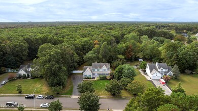 DJI_0363-3