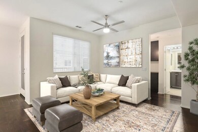 31192 Lavender Ct unit 161, Temecula, CA 92592 - photo 2