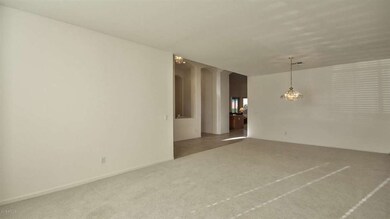 7850 S Stephanie Ln, Tempe, AZ 85284 - photo 5