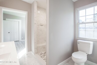 5615 Kimbrell Dr S, Jacksonville, FL 32210 - photo 7