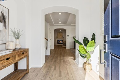 5 Cornelius Square, Alameda, CA 94501 - photo 7