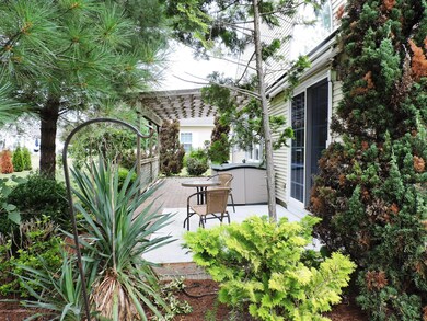 3 Avalon Ct, Manchester, NJ 08759 - photo 5