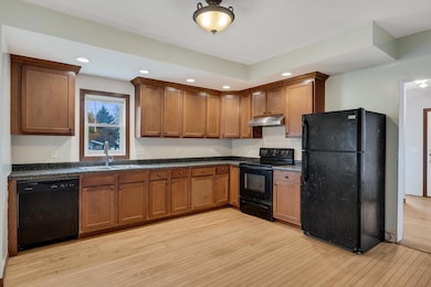 1178 W Broadway St, Winona, MN 55987 - photo 5