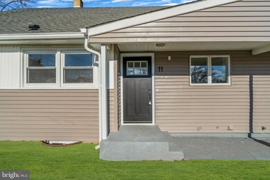 11 Ithaca Ct, Trenton, NJ 08690 - photo 5
