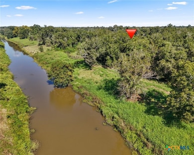 162 Bell Bottom Rd, Other, TX 77415 - photo 3