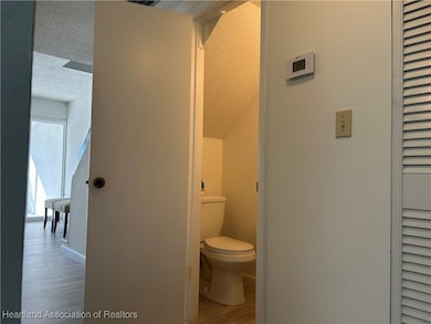 2016 Lakeview Dr, Sebring, FL 33870 - photo 7