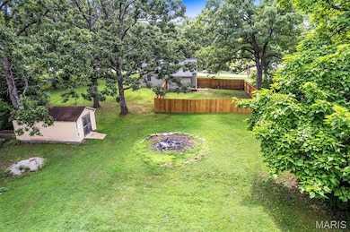 3251 Highway 221, Doe Run, MO 63637 - photo 5