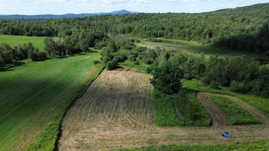 3040 Woodward Neighborhood Rd, Richford, VT 05476 - photo 7