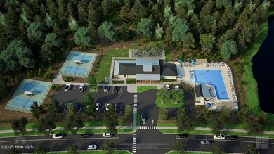 5624 Coral Tide Ave unit 1303, Wilmington, NC 28412 - photo 5