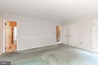 529 Bay Dale Ct, Arnold, MD 21012 - photo 5