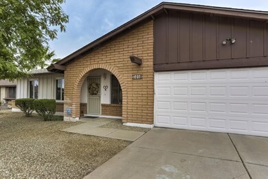 3202 W Muriel Dr, Phoenix, AZ 85053 - photo 5