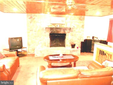 750 Pennsylvania Ave, Wallingford, PA 19086 - photo 3