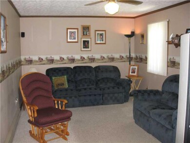 6082 E State Road 46, Greensburg, IN 47240 - photo 4