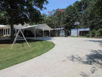 279 Winn Rd, Scottsboro, AL 35769 - photo 2