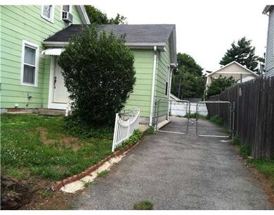 1019 Branch Ave, Providence, RI 02904 - photo 2