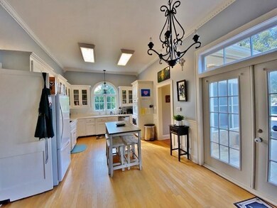 901 Hickory Ave, McComb, MS 39648 - photo 6