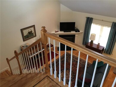 43 Shadagee Rd unit 8, Saco, ME 04072 - photo 3