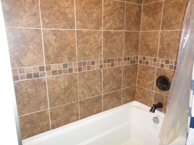 403 1st St SE, Mandan, ND 58554 - photo 6