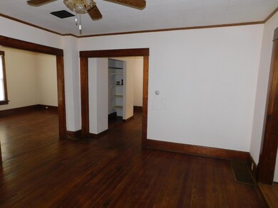 802 Collins Ave, Marysville, OH 43040 - photo 4