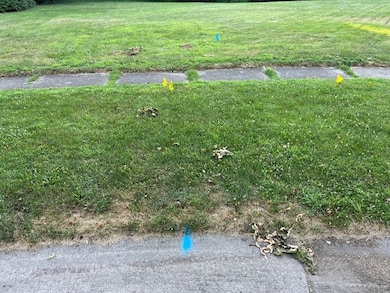 235 Country Shire Dr, Greece, NY 14626 - photo 6