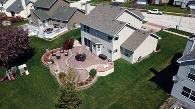 1130 Flint Ct unit 1, Aurora, IL 60506 - photo 5