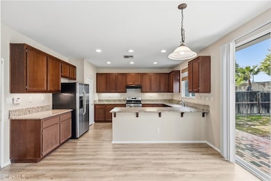 38405 Sevilla Ave, Murrieta, CA 92563 - photo 7